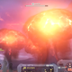 Image for article titled At Bethesda's PAX Fan Event, The Fallout 76 Faithful Gather